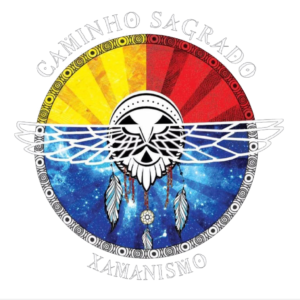 Caminho Sagrado